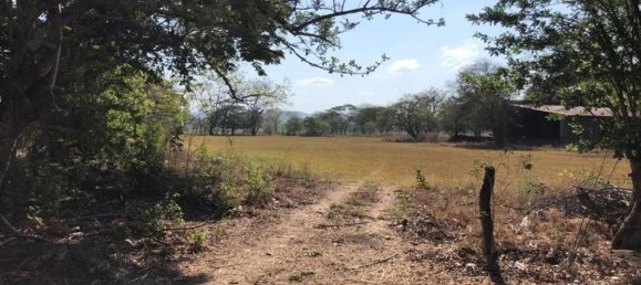  Land in Puerto Carrillo, Costa Rica No. 1510 3