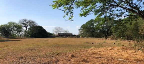  Land in Puerto Carrillo, Costa Rica No. 1510 4