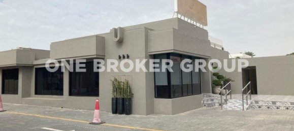 3 bedrooms Villa in Jumeirah, UAE No. 1321 13