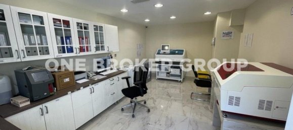 3 bedrooms Villa in Jumeirah, UAE No. 1321 16