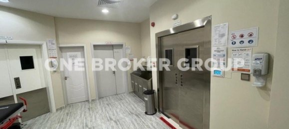 3 bedrooms Villa in Jumeirah, UAE No. 1321 15
