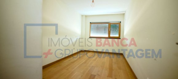 4 غرف نوم شقة في Barreiro, Portugal رقم 51425 20