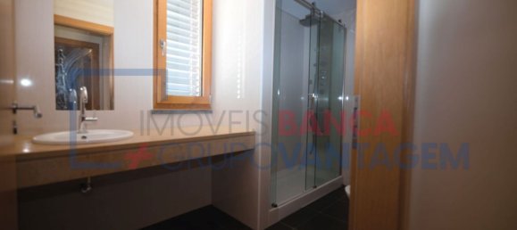 4 غرف نوم شقة في Barreiro, Portugal رقم 51425 6