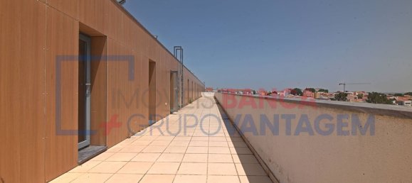 4 غرف نوم شقة في Barreiro, Portugal رقم 51425 15