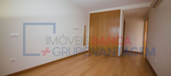 4 غرف نوم شقة في Barreiro, Portugal رقم 51425 30