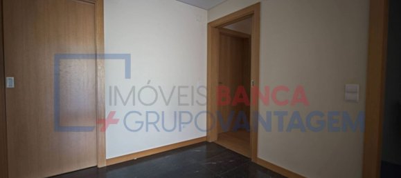 4 غرف نوم شقة في Barreiro, Portugal رقم 51425 17