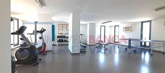 4 غرف نوم شقة في Barreiro, Portugal رقم 51425 13