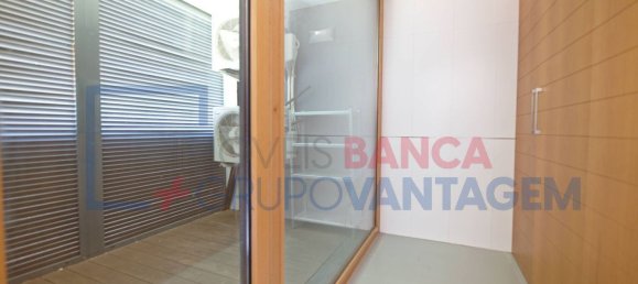 4 غرف نوم شقة في Barreiro, Portugal رقم 51425 8