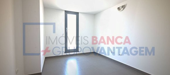 4 غرف نوم شقة في Barreiro, Portugal رقم 51425 7