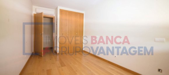 4 غرف نوم شقة في Barreiro, Portugal رقم 51425 21