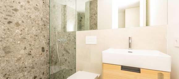 4 chambres appartement à vendre à Calpe, Alicante, Valencian Community, Spain № 365352 29