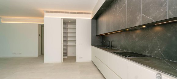 4 chambres appartement à vendre à Calpe, Alicante, Valencian Community, Spain № 365352 28