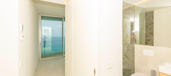 4 chambres appartement à vendre à Calpe, Alicante, Valencian Community, Spain № 365352 30