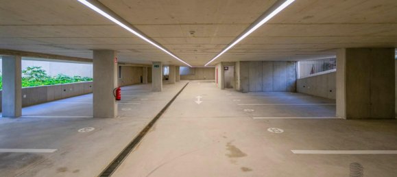 4 chambres appartement à vendre à Calpe, Alicante, Valencian Community, Spain № 365352 14