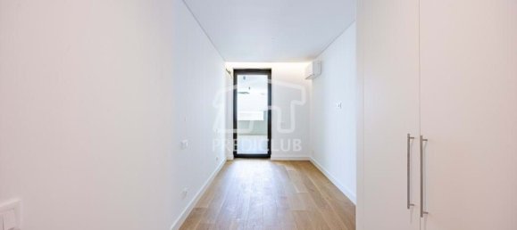 3 bedrooms Apartment in Funchal, Portugal No. 115383 17