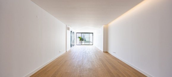 3 bedrooms Apartment in Funchal, Portugal No. 115383 21