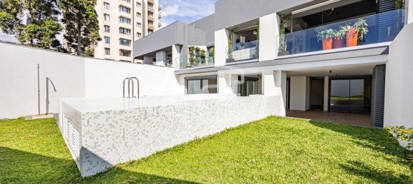 3 bedrooms Apartment in Funchal, Portugal No. 115383 5