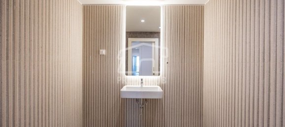 3 bedrooms Apartment in Funchal, Portugal No. 115383 15