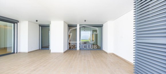 3 bedrooms Apartment in Funchal, Portugal No. 115383 24