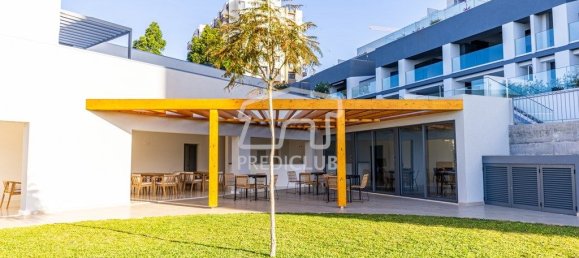 3 bedrooms Apartment in Funchal, Portugal No. 115383 2