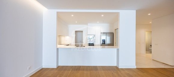 3 bedrooms Apartment in Funchal, Portugal No. 115383 8