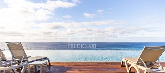 3 bedrooms Apartment in Funchal, Portugal No. 115383 26