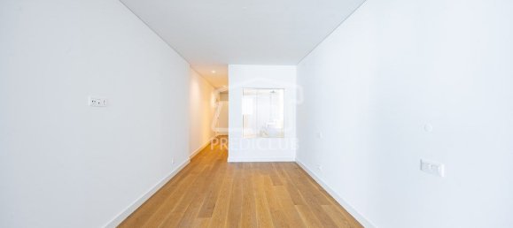 3 bedrooms Apartment in Funchal, Portugal No. 115383 9