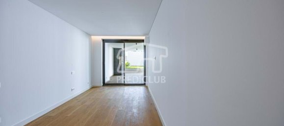 3 bedrooms Apartment in Funchal, Portugal No. 115383 12