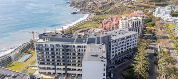 3 bedrooms Apartment in Funchal, Portugal No. 115383 33