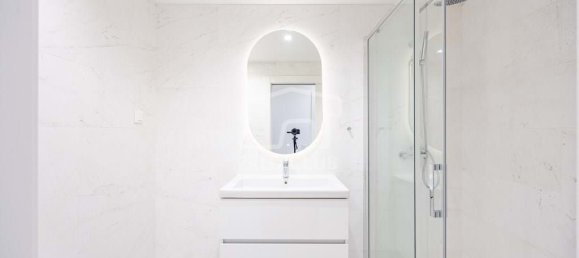 3 bedrooms Apartment in Funchal, Portugal No. 115383 16