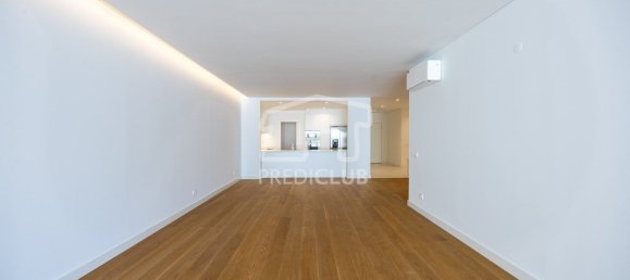 3 bedrooms Apartment in Funchal, Portugal No. 115383 23