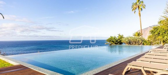 3 bedrooms Apartment in Funchal, Portugal No. 115383 27