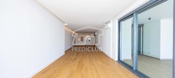 3 bedrooms Apartment in Funchal, Portugal No. 115383 22