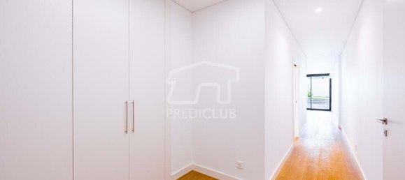 3 bedrooms Apartment in Funchal, Portugal No. 115383 14