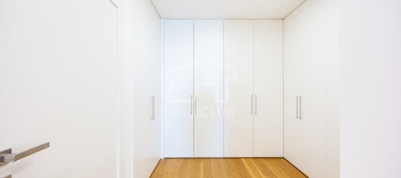 3 bedrooms Apartment in Funchal, Portugal No. 115383 13