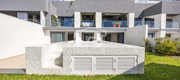 3 bedrooms Apartment in Funchal, Portugal No. 115383 4