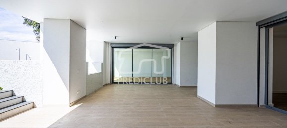 3 bedrooms Apartment in Funchal, Portugal No. 115383 25