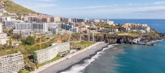 3 bedrooms Apartment in Funchal, Portugal No. 115383 28