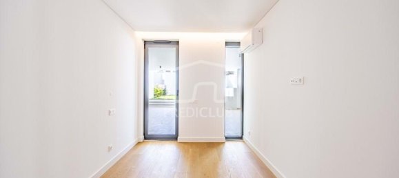 3 bedrooms Apartment in Funchal, Portugal No. 115383 19