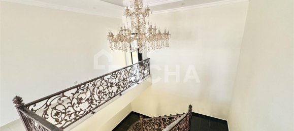 5 chambres Villa à Al Barsha, UAE No. 27395 6