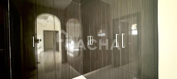 5 chambres Villa à Al Barsha, UAE No. 27395 17