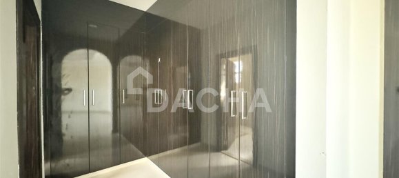 5 chambres Villa à Al Barsha, UAE No. 27395 19