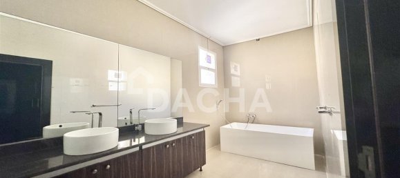 5 chambres Villa à Al Barsha, UAE No. 27395 13