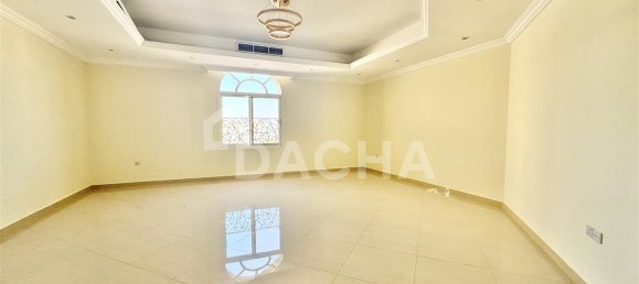 5 chambres Villa à Al Barsha, UAE No. 27395 4
