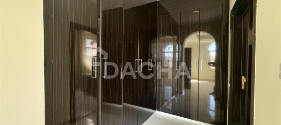 5 chambres Villa à Al Barsha, UAE No. 27395 23