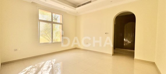 5 chambres Villa à Al Barsha, UAE No. 27395 11