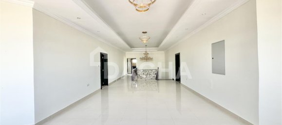 5 chambres Villa à Al Barsha, UAE No. 27395 30