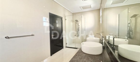 5 chambres Villa à Al Barsha, UAE No. 27395 14