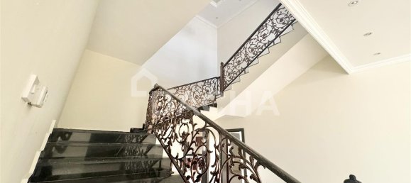 5 chambres Villa à Al Barsha, UAE No. 27395 18