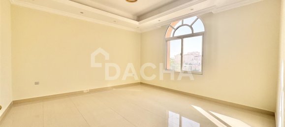 5 chambres Villa à Al Barsha, UAE No. 27395 22